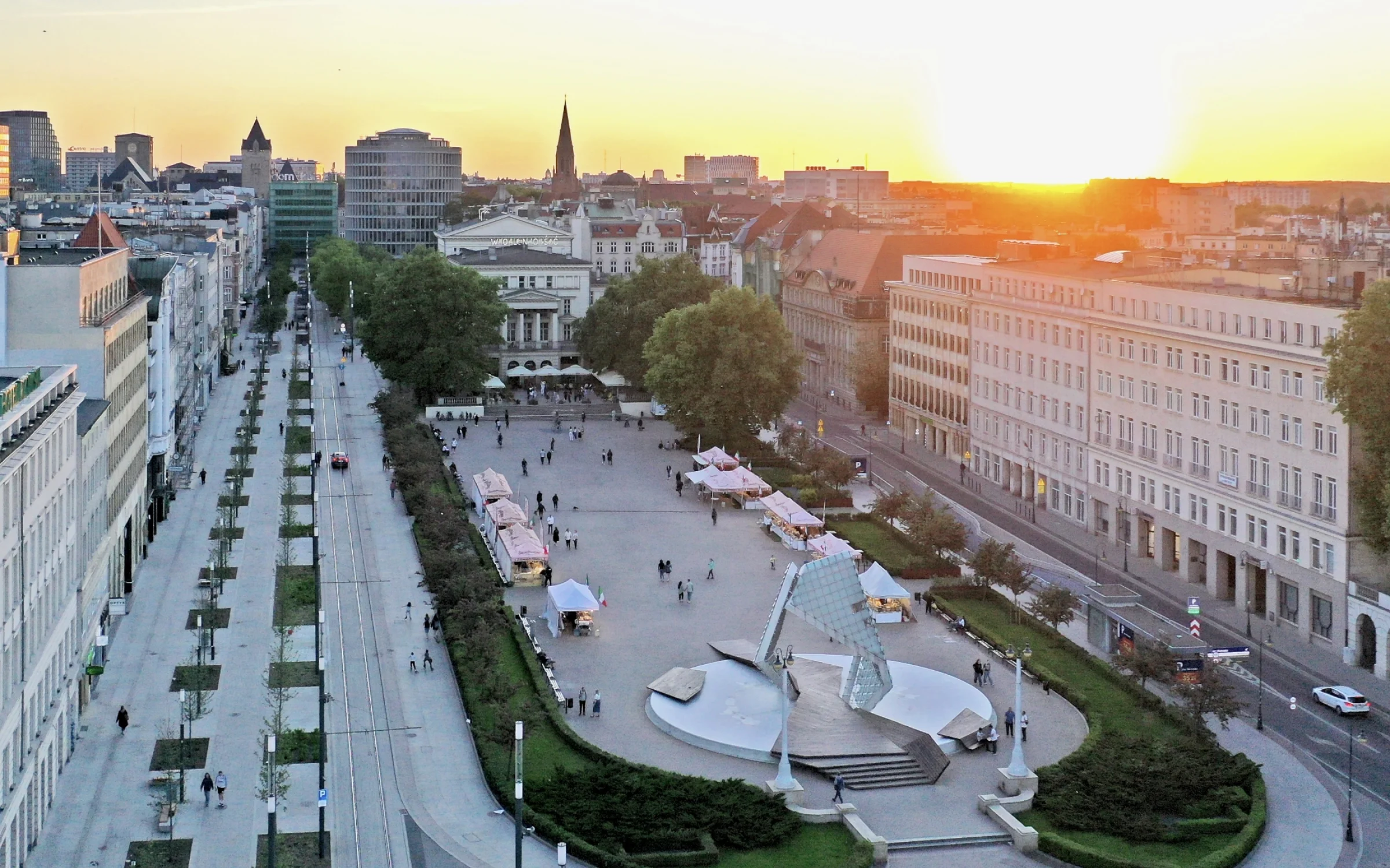 więcej o lokalizacji